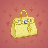 Loot Bag #14083 Loot Bag #14083