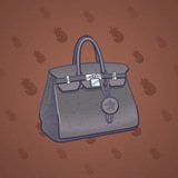 Loot Bag #14084 Loot Bag #14084