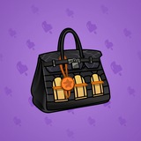 Loot Bag #14085 Loot Bag #14085