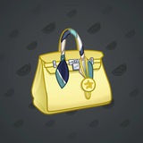 Loot Bag #14087 Loot Bag #14087