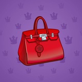 Loot Bag #1409