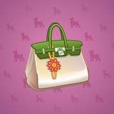 Loot Bag #14090 Loot Bag #14090