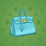 Loot Bag #14093 Loot Bag #14093