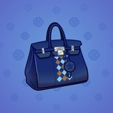 Loot Bag #14094 Loot Bag #14094