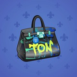 Loot Bag #1413