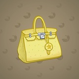 Loot Bag #1414 Loot Bag #1414