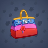 Loot Bag #1421