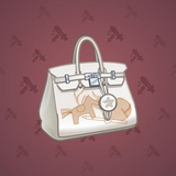 Loot Bag #1422 Loot Bag #1422