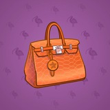 Loot Bag #1425