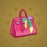 Loot Bag #1428 Loot Bag #1428
