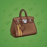 Loot Bag #143 Loot Bag #143