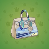 Loot Bag #1430 Loot Bag #1430