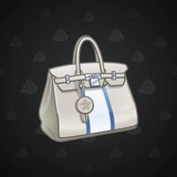 Loot Bag #1431