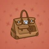 Loot Bag #1433