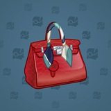 Loot Bag #1434 Loot Bag #1434