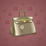 Loot Bag #1439 Loot Bag #1439