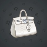 Loot Bag #1443 Loot Bag #1443