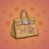 Loot Bag #1446