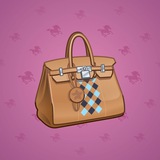 Loot Bag #1449 Loot Bag #1449