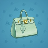 Loot Bag #1450 Loot Bag #1450