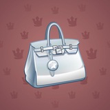 Loot Bag #1452 Loot Bag #1452