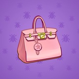 Loot Bag #1456 Loot Bag #1456