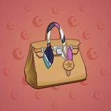Loot Bag #1457