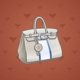 Loot Bag #1458 Loot Bag #1458