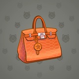 Loot Bag #146