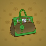 Loot Bag #1460 Loot Bag #1460