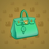 Loot Bag #1462 Loot Bag #1462