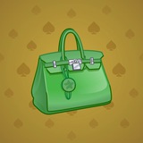 Loot Bag #1467