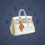 Loot Bag #1470 Loot Bag #1470