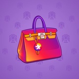 Loot Bag #1473