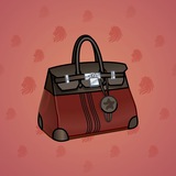 Loot Bag #1477 Loot Bag #1477