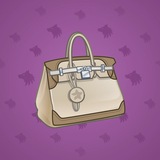 Loot Bag #1496 Loot Bag #1496