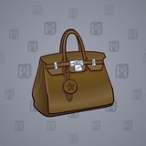 Loot Bag #1504