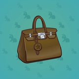 Loot Bag #1513 Loot Bag #1513