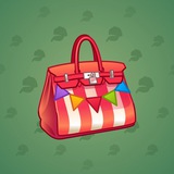 Loot Bag #1516