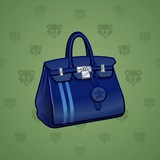 Loot Bag #1525