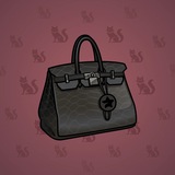 Loot Bag #1526 Loot Bag #1526