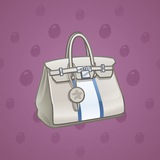 Loot Bag #1533 Loot Bag #1533