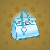 Loot Bag #1535