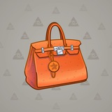 Loot Bag #1539