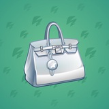 Loot Bag #1541 Loot Bag #1541
