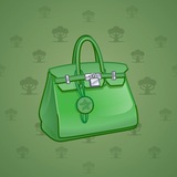 Loot Bag #1542