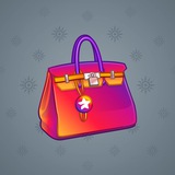Loot Bag #1549 Loot Bag #1549