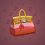 Loot Bag #155