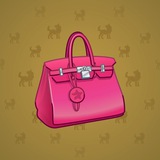 Loot Bag #1551 Loot Bag #1551