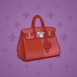 Loot Bag #1553